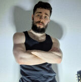 Zdjęcie użytkownika Seba211322