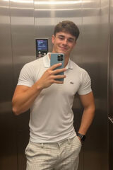 Fotka uživatele pawelgonieniek