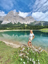 Fotka uživatele sophia841984