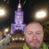 Fotka uživatele REMIKPas