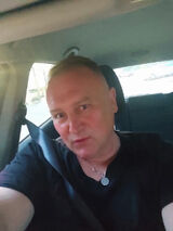 Фотография пользователя DebickiGr