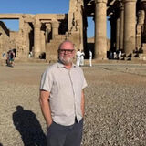 Фото користувача dominiquelemon3