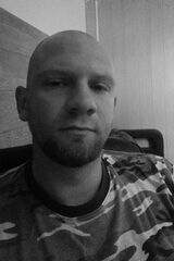 Foto utilizatorului Tomson96