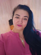 Zdjęcie użytkownika elaborkowska34