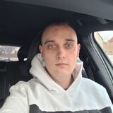 Фото користувача Kuba2297