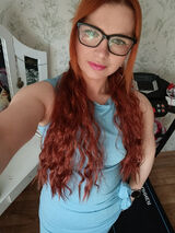 Фотография пользователя miranda151