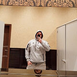 Foto utilizatorului MartinBuczek2003