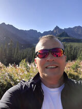 Foto utilizatorului pawel7654