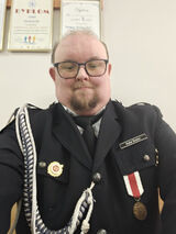 Zdjęcie użytkownika RafalRafa1999