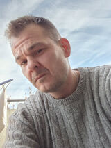 Foto utilizatorului KolegaHey