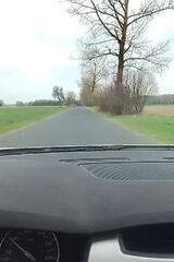 Zdjęcie użytkownika PawcioPawcio1996