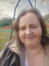 Fotka uživatele dominikaszopa22