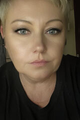 Zdjęcie użytkownika justynagwizdala78