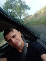 Fotka uživatele Biniakowski