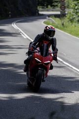 Фотография пользователя maxkam