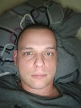 Zdjęcie użytkownika Evanderoo