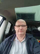 Fotos kornasandrzej72