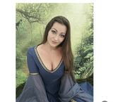 Фото користувача Olleymartins500