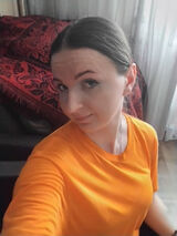 Zdjęcie użytkownika SipaAg