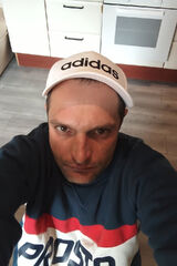 Fotos adamczewskilukas58