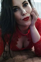 Фотография пользователя MartaaBi