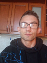 Zdjęcie użytkownika pawelloba1998