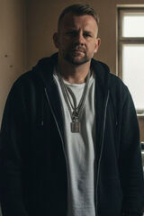 Foto pengguna Goldfighter