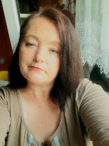 Foto utilizatorului monikasowa299