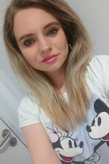 Фото користувача Magdalena1609