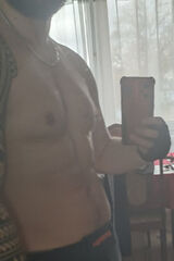 Zdjęcie użytkownika qiu000