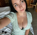 Zdjęcie użytkownika bouchetc39