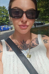 Фотография пользователя Ajmi94