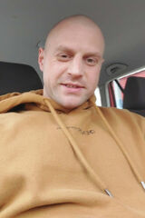 Photos patrykszeszula88