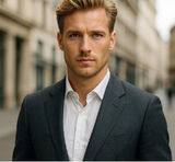 Zdjęcie użytkownika sesjegilgotki