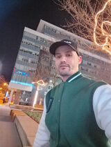 Zdjęcie użytkownika Isham