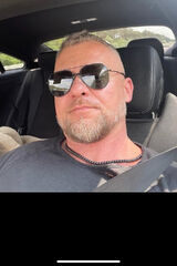 Фото користувача Mar02