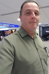 Zdjęcie użytkownika Adamcuj