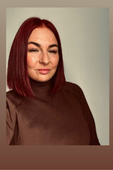 Fotka uživatele Scorpionica31