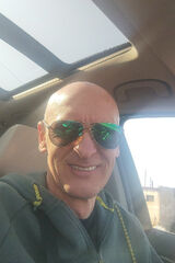 Foto utilizatorului Wodzu74