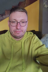 Фотография пользователя JjarekJackK