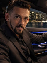 Фотография пользователя Sebastian2023