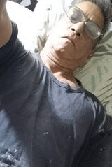 Photos julitooherrera1