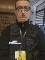 Фотография пользователя srokawojtciech