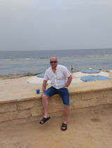 Foto pengguna Roszykiewicz