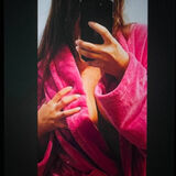 Zdjęcie użytkownika AgnieszkaNj