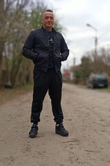 Foto utilizatorului jarekjarek36