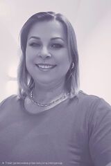 Zdjęcie użytkownika Kicia8077