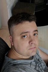 Zdjęcie użytkownika pablo6545