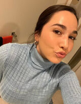 Фото користувача austinbles7320