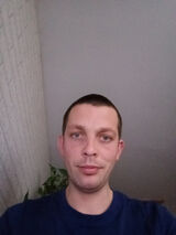 Zdjęcie użytkownika malinkamalinka0306